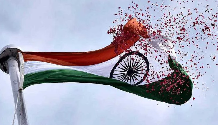 हिमाचल प्रदेश : खालिस्तानी संगठन ने फिर दी धमकी - 15 अगस्त पर किसी को नहीं फहराने देंगे झंडा