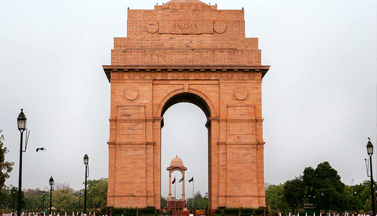 best picnic spots in delhi,delhi picnic places,top picnic spots near delhi,family picnic spots delhi,picnic gardens in delhi,delhi riverside picnic,picnic spots with kids in delhi,lakeside picnic spots delhi,quiet picnic places in delhi,budget picnic spots delhi,day outing picnic spots delhi,picnic spots for couples in delhi,historical picnic places delhi,picnic spots with activities in delhi,delhi nature picnic spots