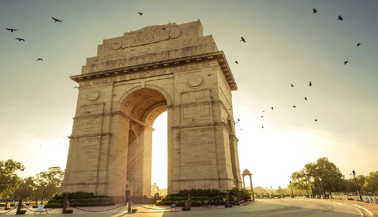 tv shooting places,indian places,preferred sight for tv serials shooting