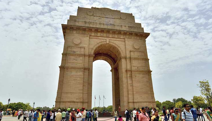 75th independence day,75th independence day celebration