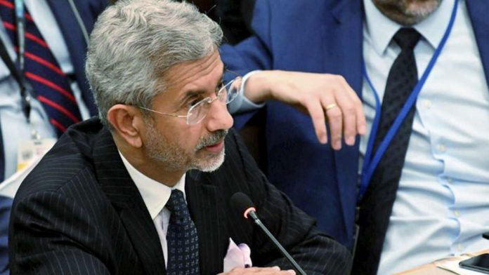 india,japan,two plus two ministerial dialogue,defence minister rajnath singh,external affairs minister s jaishankar,japan foreign affairs minister toshimitsu motegi,japan defence minister taro kono,prime minister narendra modi,news