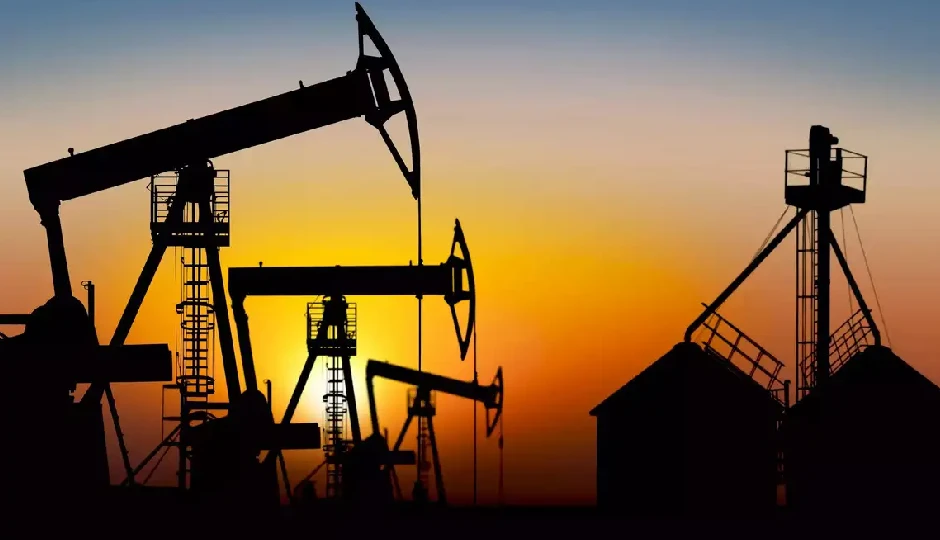 क्या भारत ने रूस से तेल खरीदना बंद कर दिया है? ट्रंप के बयान के बीच सामने आई सच्चाई