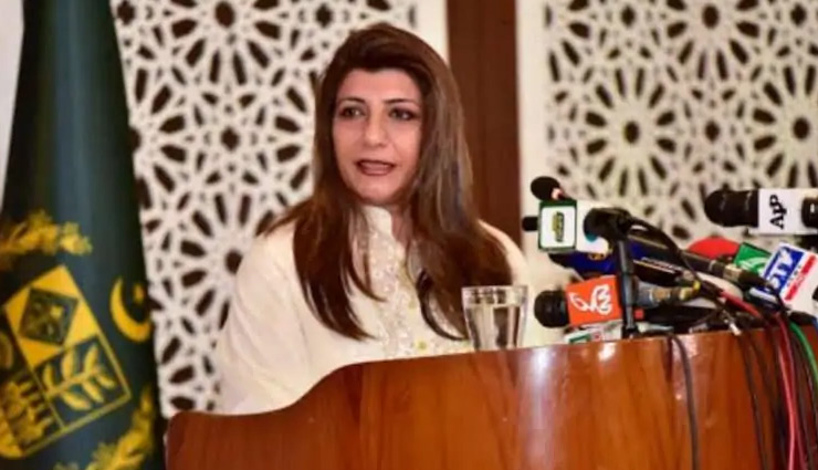coronavirus,india,pakistan,coronavirus news,coronavirus death,coronavirus outbreak,world news,news