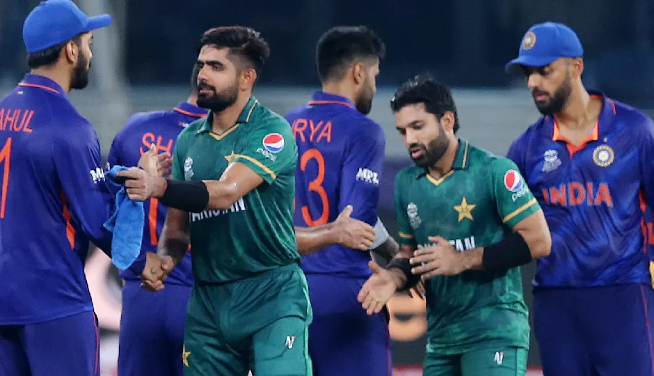 IND vs PAK मैच पर सस्पेंस बरकरार, बॉयकॉट खत्म करने के लिए पाकिस्तान ने ICC के सामने रखीं 3 शर्तें, एक पर भारत की साफ ‘ना’