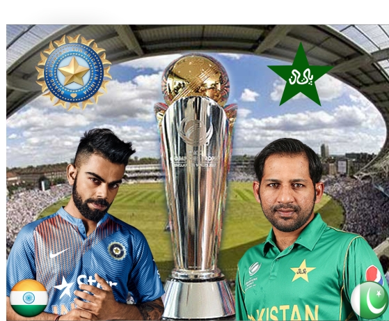 कांटे की टक्कर-किसका  चलेगा बल्ला, किसकी बोलेगी बॉल