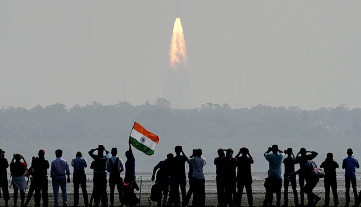 india progressed in science,science,india ,स्वतंत्रता दिवस विशेष