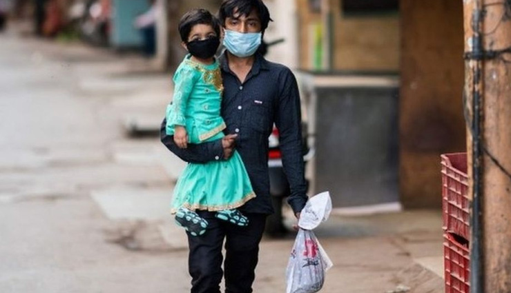 Unlock 1.0- India To Finally Reopen From June 8 With Few Guideline