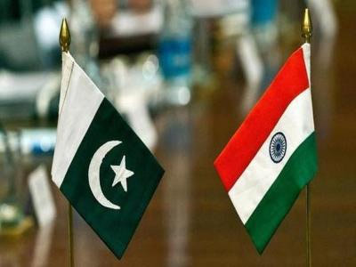 india thwarts pakistan,kashmir issue,maldives,south asian speakers summit