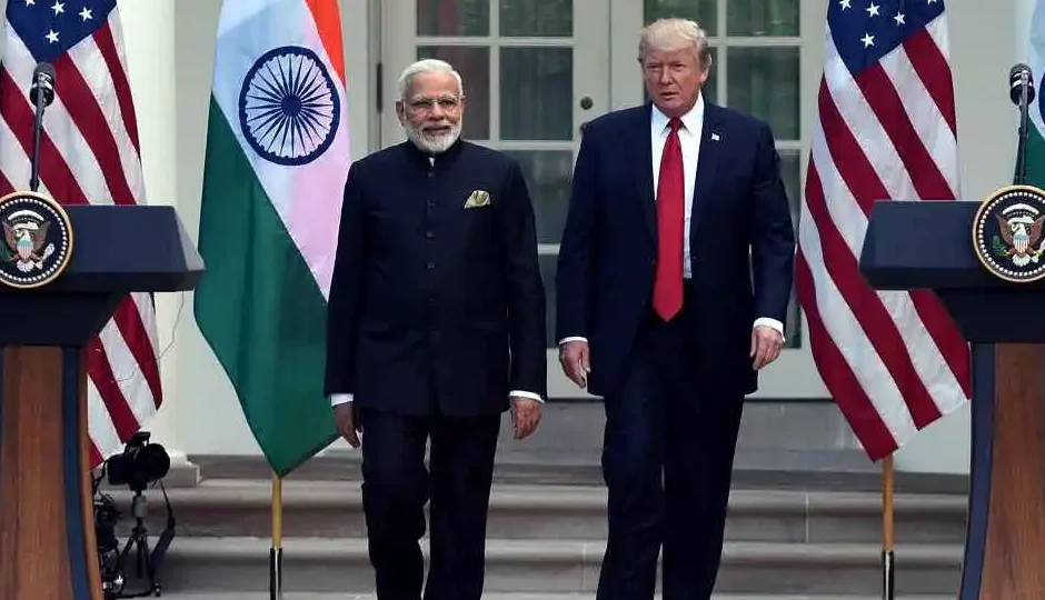 भारत-अमेरिका ट्रेड डील: जीरो टैरिफ से कौन-कौन से क्षेत्र होंगे प्रभावित और क्या हैं बड़े लाभ