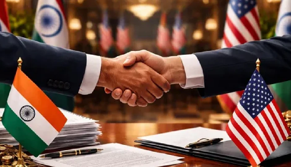 चावल-गेहूं से लेकर दूध-पनीर तक… अमेरिकी उत्पादों पर भारत का सख्त रुख, कृषि-डेयरी में US की नो बंद; देखें पूरी सूची