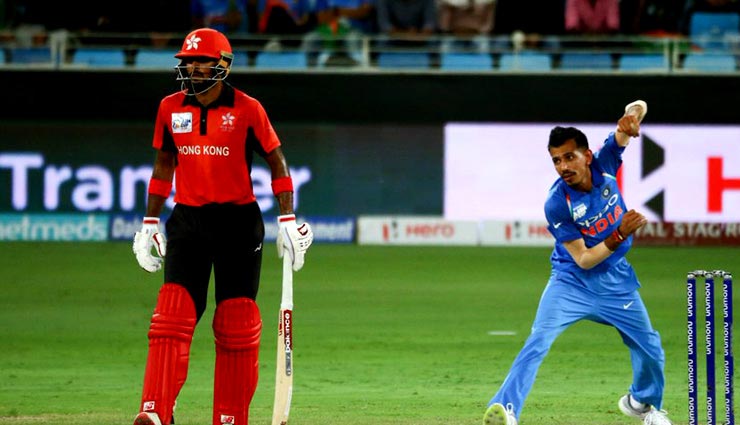 asia cup 2018,india vs hong kong,india,hong kong,cricket