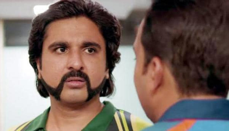 PAK ने उड़ाया अभिनंदन का मजाक, तो भारत ने इस तरह दिया जवाब, देखे वीडियो