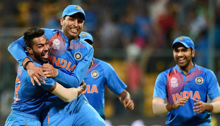 asia cup 2018,india vs pakistan,cricket