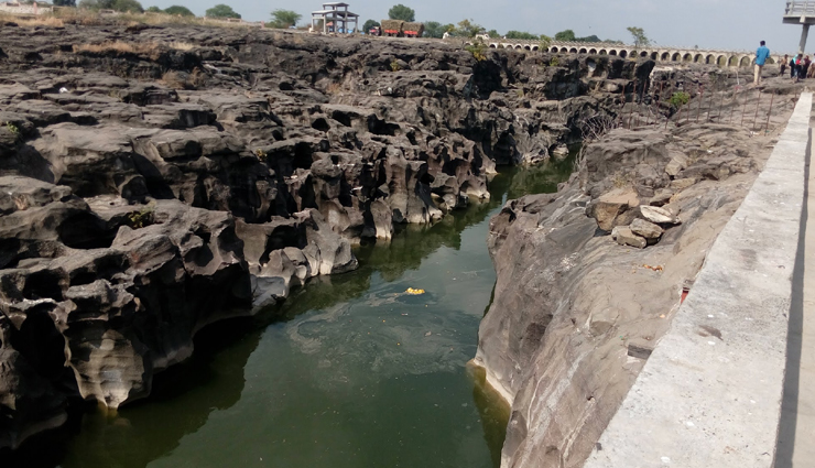 unique places in india that you must visit,holiday,travel,tourism