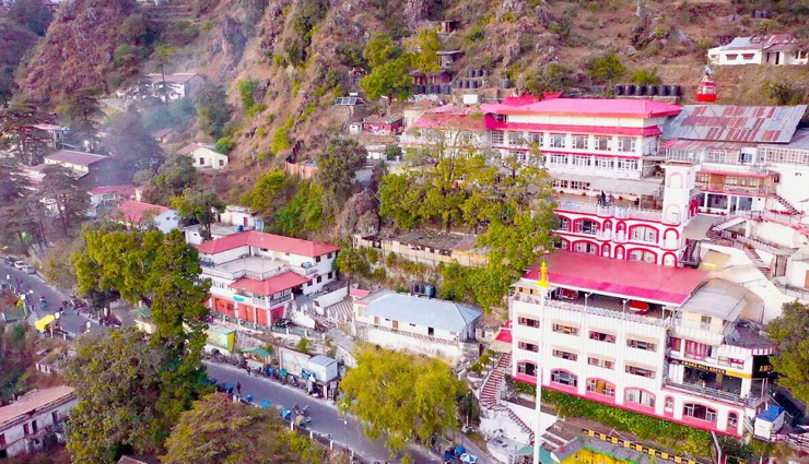 best cities for new year celebrations in india,top places to celebrate new year in the country,memorable new year eve views in india,spectacular new year views from cities in india,celebrate new year with the best views in india,cities offering the best new year eve experience,new year eve celebration spots in the country,best views for memorable new year in india,unforgettable new year views in indian cities,panoramic views of new year celebrations in india,नए साल का जश्न मनाने के लिए भारत के शहर,भारत में नए साल का शानदार जश्न,भारत में नए साल का उत्सवी नजारा,भारतीय शहरों में नए साल का दृश्य,नए साल की धूमधाम सेलिब्रेशन के लिए भारत के शहर,नए साल की धूमधाम सेलिब्रेशन के लिए सर्वश्रेष्ठ शहर,देशभर में नए साल के उत्सव के स्पेशल दृश्य,नए साल का उत्सव मनाने के लिए शानदार शहर,भारत में नए साल के सेलिब्रेशन के लिए शहरों की जानकारी,नए साल के उत्सव के लिए भारतीय शहरों के व्यापक दृश्य