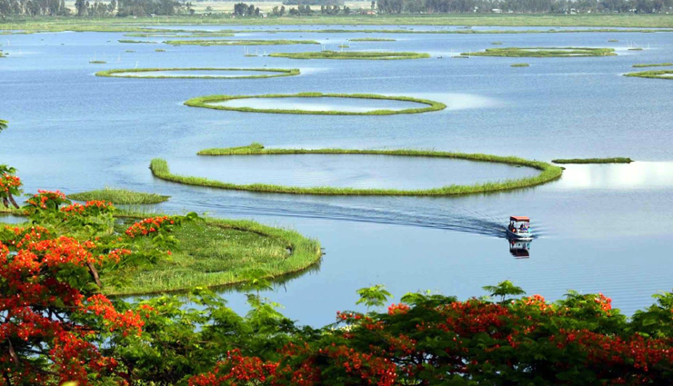 unique places in india that you must visit,holiday,travel,tourism