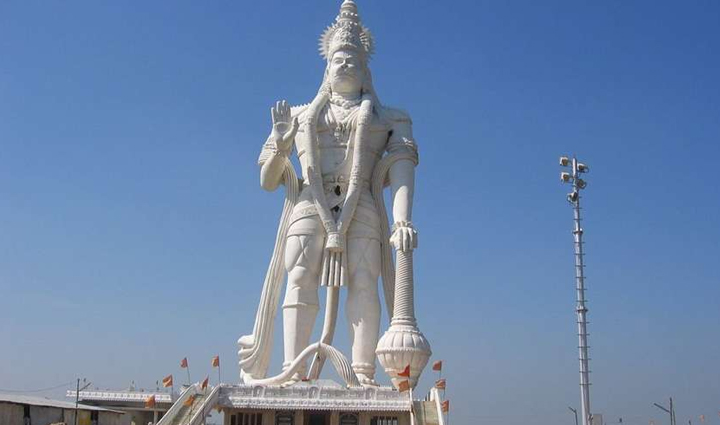 india is known all over the world for these famous statues must see their grandeur,holiday,travel,tourism