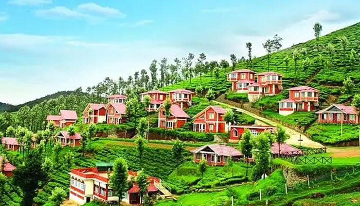 best cities for new year celebrations in india,top places to celebrate new year in the country,memorable new year eve views in india,spectacular new year views from cities in india,celebrate new year with the best views in india,cities offering the best new year eve experience,new year eve celebration spots in the country,best views for memorable new year in india,unforgettable new year views in indian cities,panoramic views of new year celebrations in india,नए साल का जश्न मनाने के लिए भारत के शहर,भारत में नए साल का शानदार जश्न,भारत में नए साल का उत्सवी नजारा,भारतीय शहरों में नए साल का दृश्य,नए साल की धूमधाम सेलिब्रेशन के लिए भारत के शहर,नए साल की धूमधाम सेलिब्रेशन के लिए सर्वश्रेष्ठ शहर,देशभर में नए साल के उत्सव के स्पेशल दृश्य,नए साल का उत्सव मनाने के लिए शानदार शहर,भारत में नए साल के सेलिब्रेशन के लिए शहरों की जानकारी,नए साल के उत्सव के लिए भारतीय शहरों के व्यापक दृश्य