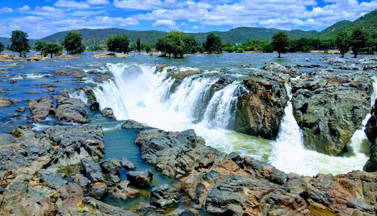 unique places in india that you must visit,holiday,travel,tourism