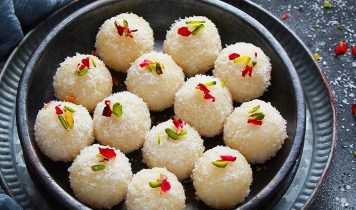 must try traditional desserts of india,holiday,travel,tourism