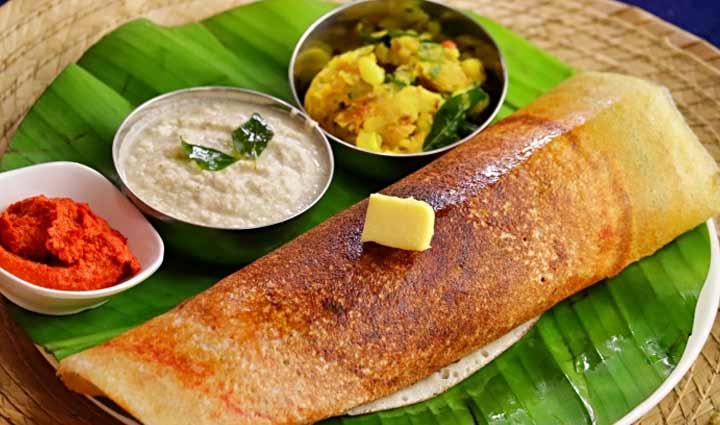 mouthwatering south indian dishes you must try,holiday,travel,tourism