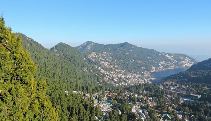 best cities for new year celebrations in india,top places to celebrate new year in the country,memorable new year eve views in india,spectacular new year views from cities in india,celebrate new year with the best views in india,cities offering the best new year eve experience,new year eve celebration spots in the country,best views for memorable new year in india,unforgettable new year views in indian cities,panoramic views of new year celebrations in india,नए साल का जश्न मनाने के लिए भारत के शहर,भारत में नए साल का शानदार जश्न,भारत में नए साल का उत्सवी नजारा,भारतीय शहरों में नए साल का दृश्य,नए साल की धूमधाम सेलिब्रेशन के लिए भारत के शहर,नए साल की धूमधाम सेलिब्रेशन के लिए सर्वश्रेष्ठ शहर,देशभर में नए साल के उत्सव के स्पेशल दृश्य,नए साल का उत्सव मनाने के लिए शानदार शहर,भारत में नए साल के सेलिब्रेशन के लिए शहरों की जानकारी,नए साल के उत्सव के लिए भारतीय शहरों के व्यापक दृश्य