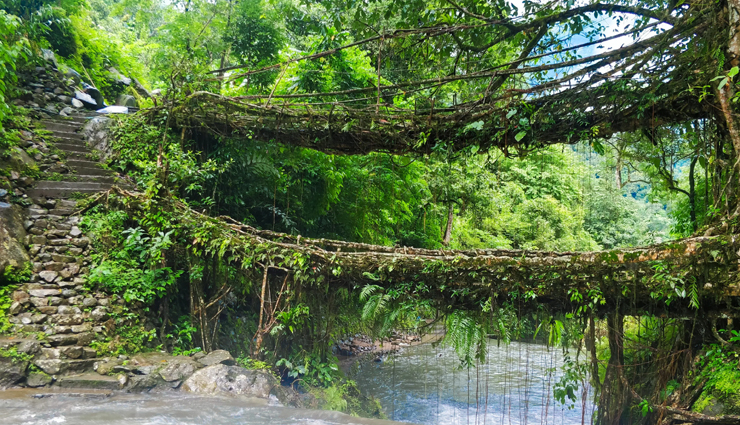 unique places in india that you must visit,holiday,travel,tourism