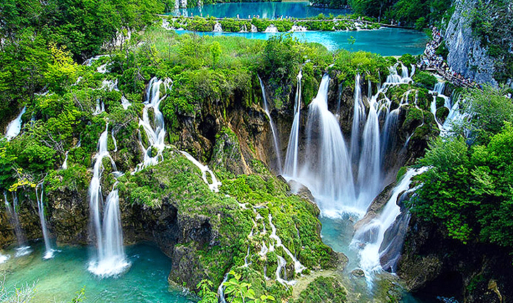 beautiful tourist attraction in north east india,holiday,travel,tourism