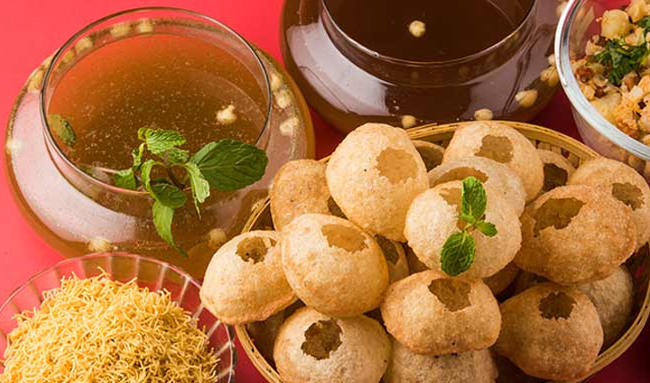 must try food on your trip to india,holiday,travel,tourism