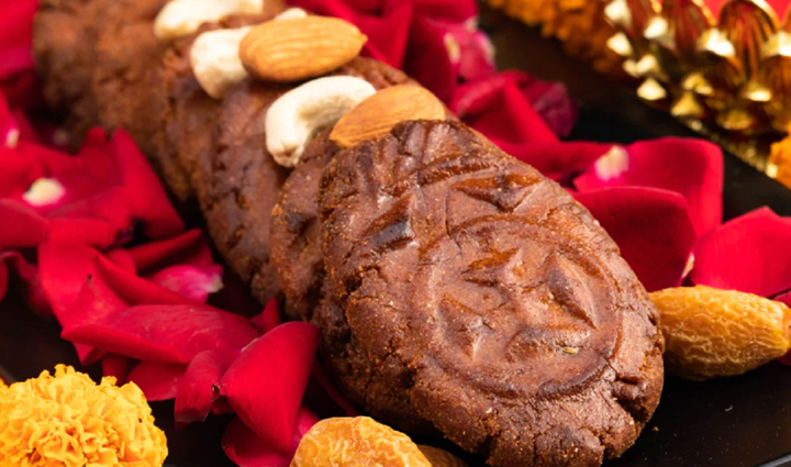 must try traditional desserts of india,holiday,travel,tourism