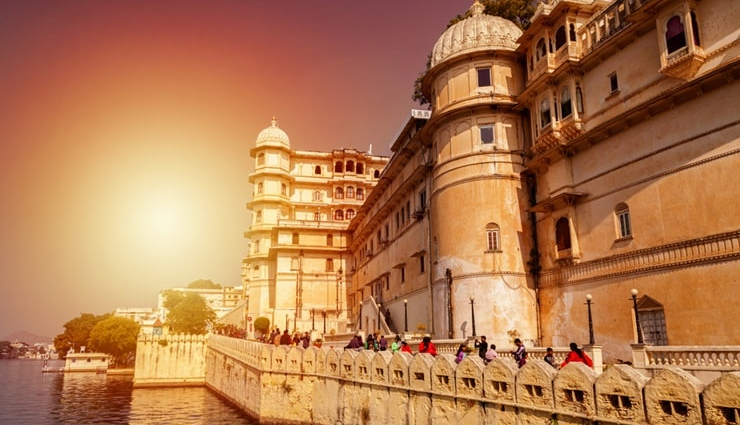 best cities for new year celebrations in india,top places to celebrate new year in the country,memorable new year eve views in india,spectacular new year views from cities in india,celebrate new year with the best views in india,cities offering the best new year eve experience,new year eve celebration spots in the country,best views for memorable new year in india,unforgettable new year views in indian cities,panoramic views of new year celebrations in india,नए साल का जश्न मनाने के लिए भारत के शहर,भारत में नए साल का शानदार जश्न,भारत में नए साल का उत्सवी नजारा,भारतीय शहरों में नए साल का दृश्य,नए साल की धूमधाम सेलिब्रेशन के लिए भारत के शहर,नए साल की धूमधाम सेलिब्रेशन के लिए सर्वश्रेष्ठ शहर,देशभर में नए साल के उत्सव के स्पेशल दृश्य,नए साल का उत्सव मनाने के लिए शानदार शहर,भारत में नए साल के सेलिब्रेशन के लिए शहरों की जानकारी,नए साल के उत्सव के लिए भारतीय शहरों के व्यापक दृश्य