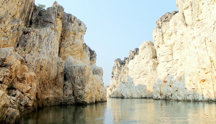 unique places in india that you must visit,holiday,travel,tourism