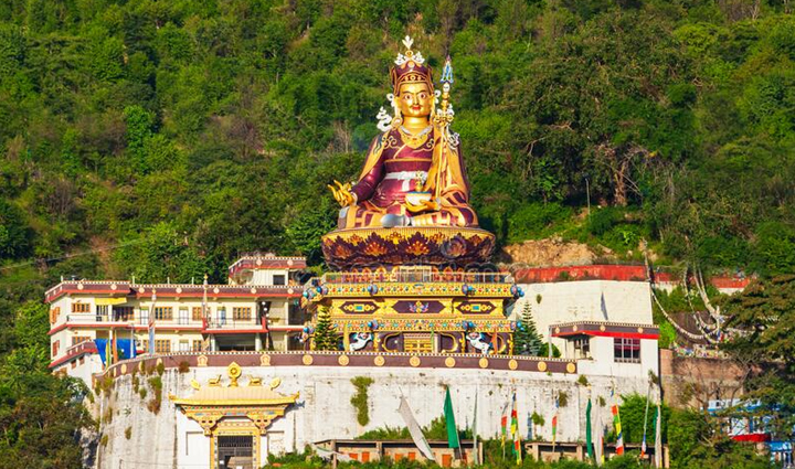 india is known all over the world for these famous statues must see their grandeur,holiday,travel,tourism