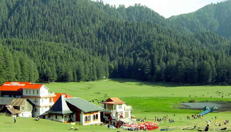 best cities for new year celebrations in india,top places to celebrate new year in the country,memorable new year eve views in india,spectacular new year views from cities in india,celebrate new year with the best views in india,cities offering the best new year eve experience,new year eve celebration spots in the country,best views for memorable new year in india,unforgettable new year views in indian cities,panoramic views of new year celebrations in india,नए साल का जश्न मनाने के लिए भारत के शहर,भारत में नए साल का शानदार जश्न,भारत में नए साल का उत्सवी नजारा,भारतीय शहरों में नए साल का दृश्य,नए साल की धूमधाम सेलिब्रेशन के लिए भारत के शहर,नए साल की धूमधाम सेलिब्रेशन के लिए सर्वश्रेष्ठ शहर,देशभर में नए साल के उत्सव के स्पेशल दृश्य,नए साल का उत्सव मनाने के लिए शानदार शहर,भारत में नए साल के सेलिब्रेशन के लिए शहरों की जानकारी,नए साल के उत्सव के लिए भारतीय शहरों के व्यापक दृश्य