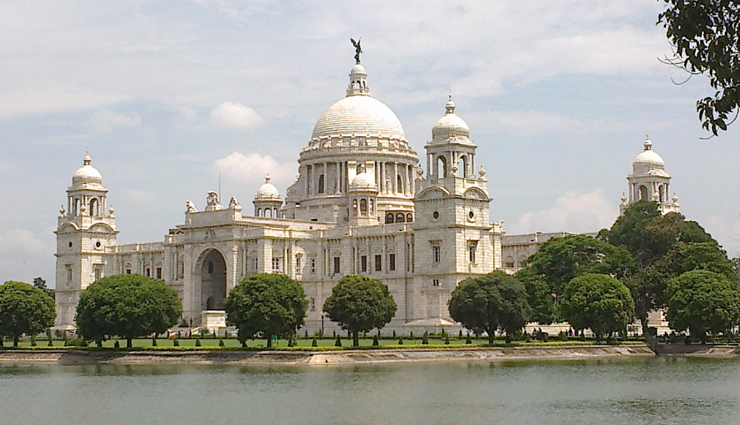 best cities for new year celebrations in india,top places to celebrate new year in the country,memorable new year eve views in india,spectacular new year views from cities in india,celebrate new year with the best views in india,cities offering the best new year eve experience,new year eve celebration spots in the country,best views for memorable new year in india,unforgettable new year views in indian cities,panoramic views of new year celebrations in india,नए साल का जश्न मनाने के लिए भारत के शहर,भारत में नए साल का शानदार जश्न,भारत में नए साल का उत्सवी नजारा,भारतीय शहरों में नए साल का दृश्य,नए साल की धूमधाम सेलिब्रेशन के लिए भारत के शहर,नए साल की धूमधाम सेलिब्रेशन के लिए सर्वश्रेष्ठ शहर,देशभर में नए साल के उत्सव के स्पेशल दृश्य,नए साल का उत्सव मनाने के लिए शानदार शहर,भारत में नए साल के सेलिब्रेशन के लिए शहरों की जानकारी,नए साल के उत्सव के लिए भारतीय शहरों के व्यापक दृश्य