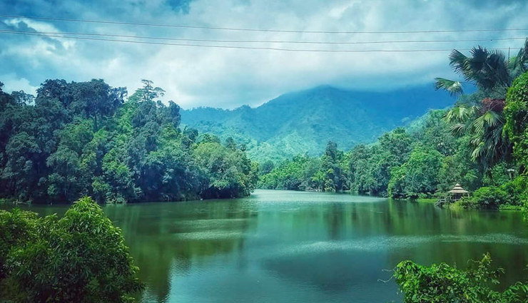 unique places in india that you must visit,holiday,travel,tourism