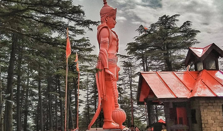 india is known all over the world for these famous statues must see their grandeur,holiday,travel,tourism