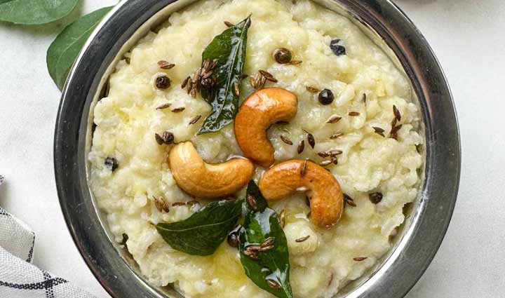 mouthwatering south indian dishes you must try,holiday,travel,tourism