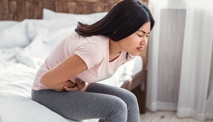 10 amazing health benefits of drinking turmeric tea,Health,healthy living