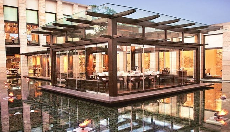 amous restaurants in delhi for fathers day,top dining destinations in delhi to celebrate fathers day,best restaurants in delhi for fathers day celebration,fathers day special: 10 famous restaurants in delhi,celebrate fathers day at these renowned delhi restaurants,memorable dining experiences in delhi for fathers day,fine dining options in delhi to honor your dad on fathers day,where to celebrate fathers day in delhi: famous restaurants,delight your dad on fathers day at these popular delhi restaurants,celebrate fathers day in style at these iconic delhi eateries