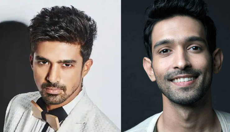 indian actors,web series actors,saif ali khan,r madhavan,saqib saleem,vikrant massey,entertainment news