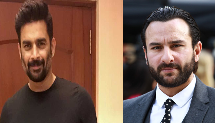 4 Indian Actors Who Are Ruling Web Space