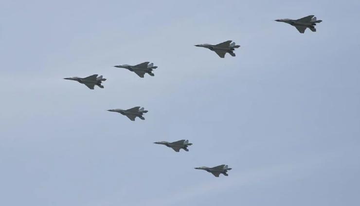 स्वतंत्रता के 14 साल बाद मिली थी गोवा को आजादी, जानें रोचक जानकारी weird news,weird story,history of goa interesting information