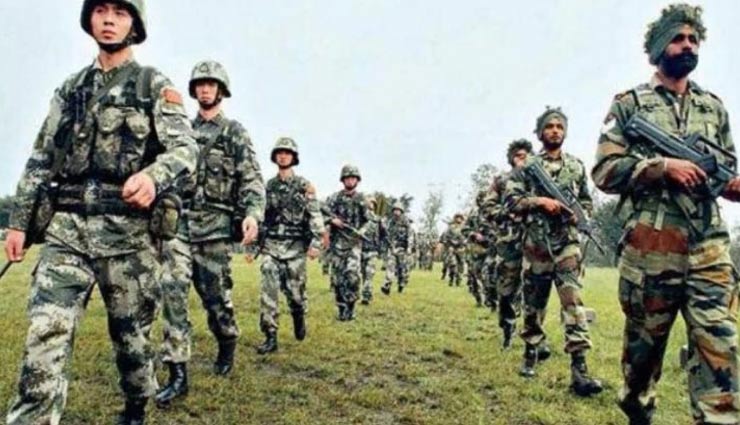 indian army,artificial intelligence,indian army,mechanised forces,news,sapt shakti seminar,south western army commander lieutenant general alok kler