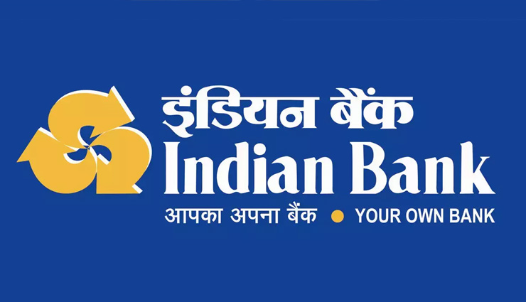 Bank Recruitment 2023: Indian Bank में ऑफिसर पदों पर निकली 203 वैकेंसी, इस तारीख से पहले करे आवेदन, 89,890 रुपये तक सैलरी
