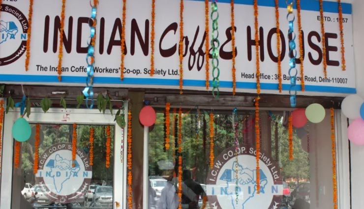 best food places,delhi food places,tasty food places