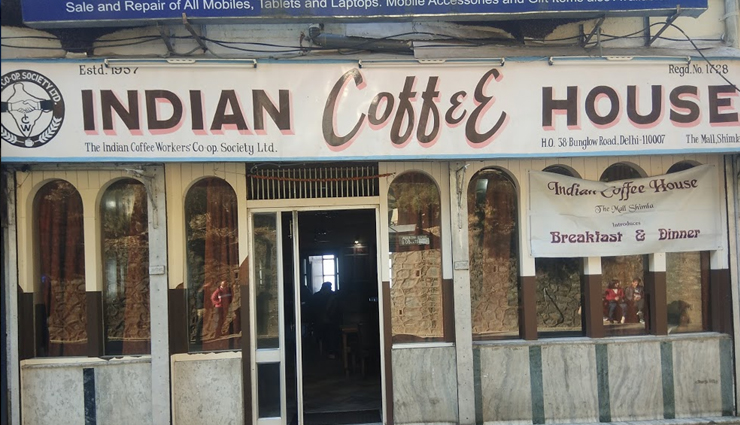 shimla,shimla travel,shimla tourism,tourist places in shimla,cafes in shimla,travel,travel tips,holidays,travel guide