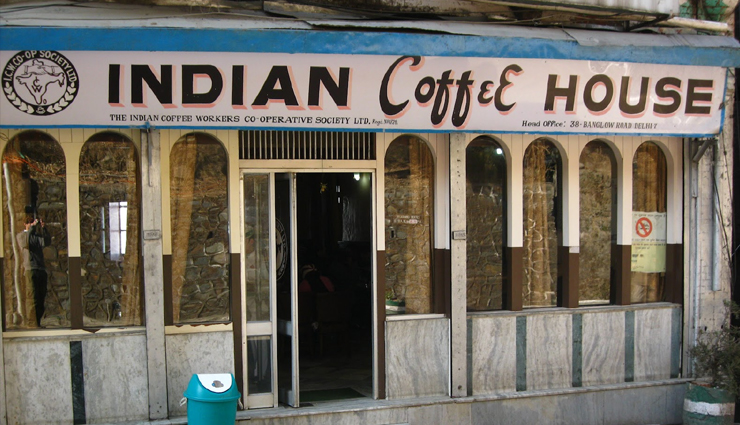 shimla,amazing cafes in shimla,shimla tourist places,shimla tourism,himachal pradesh,himachal pradesh tourism,holidays,travel,travel guide