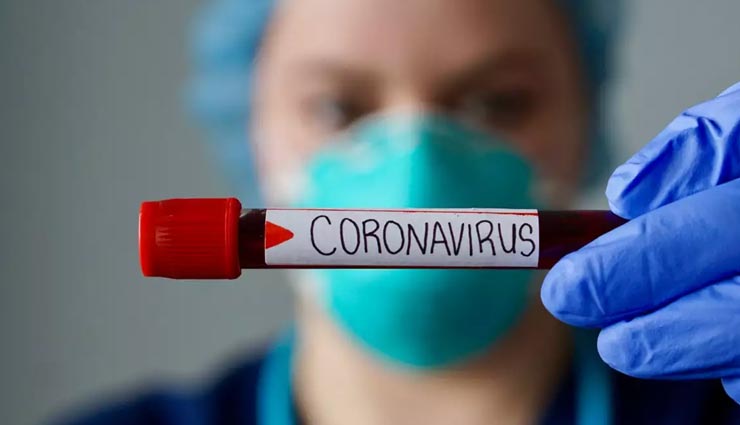 सवाई माधोपुर : नए कोरोना मरीज के मुकाबले 262 फीसदी लोग हुए रिकवर, दो की मौत