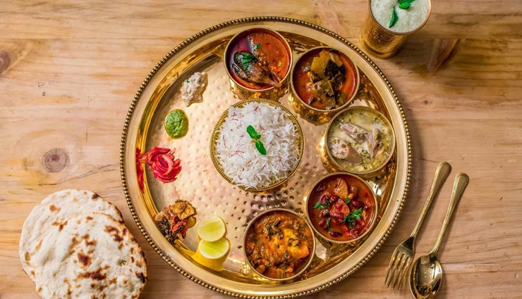 delicious cuisine in india,india,cuisine in india,kashmiri cuisine,punjabi cuisine,bengali cuisine,hyderabadi cuisine,rajasthani cuisine,goan cuisine
